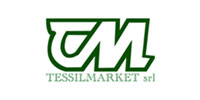 Tessil Market 
